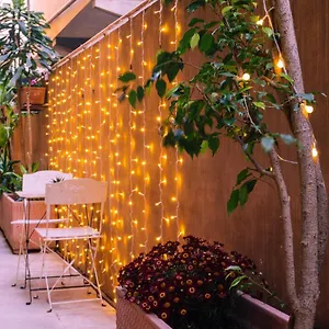 https://casa-mad.sicilyhotelsitaly.net