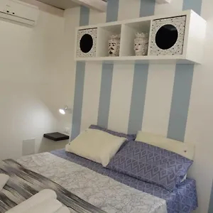 https://sea-gold.sicilyhotelsitaly.net