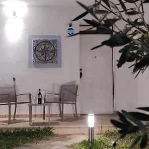 https://rosa-dei-marsala.sicilyhotelsitaly.net
