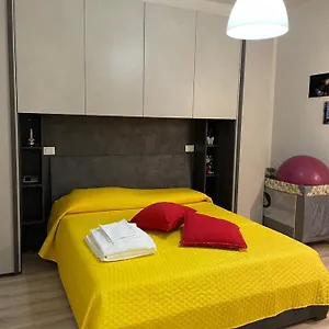 https://nuova-casa-di-mattia-a-bologna.emilia-romagnahotels.net