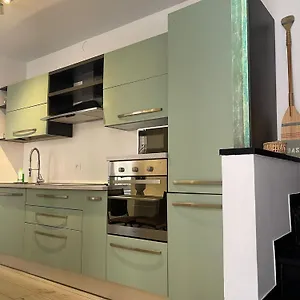 https://casa-mia-bogliasco.hotelitalianriviera.com