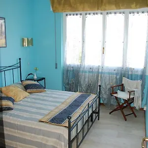 https://san-michele.hotelitalianriviera.com